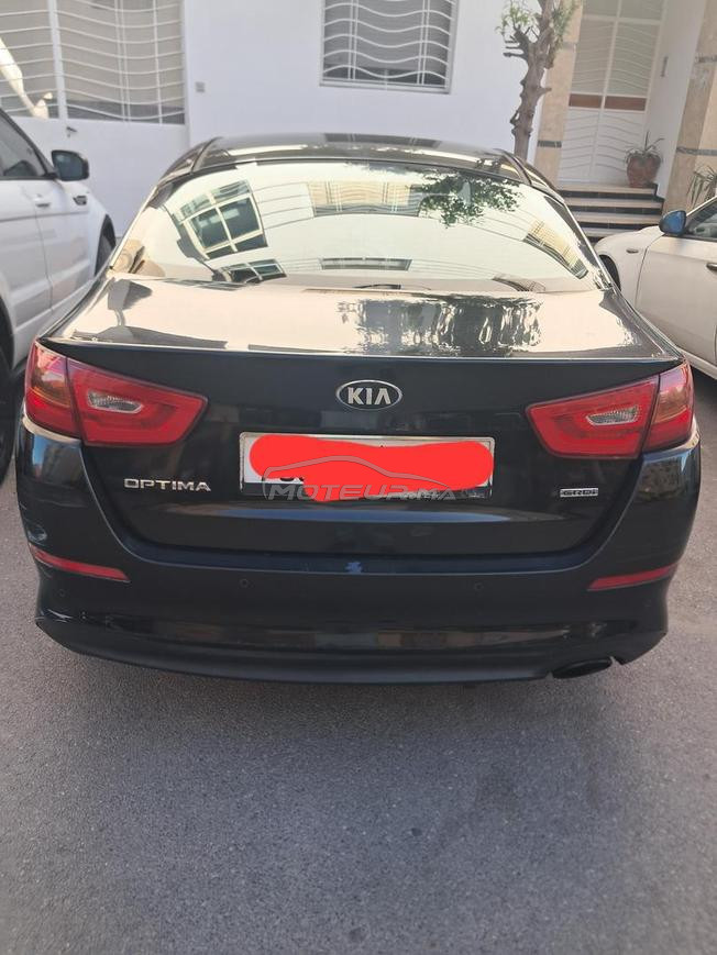 je vente ma voiture d'occasion 