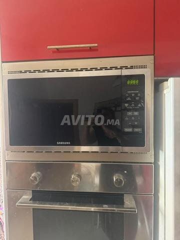 Meubles à vendre - 2