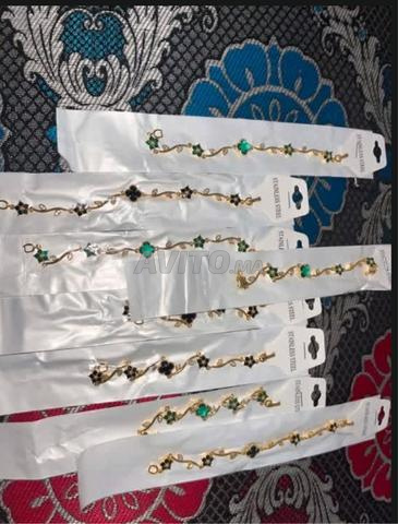 Bracelet femmes - 2