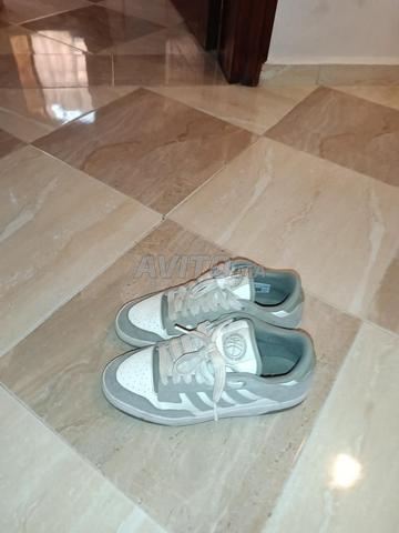 Chaussure originale Adidas - 2