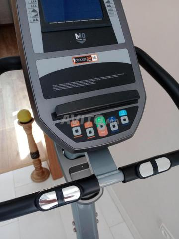 دراجة BH Fitness Carbon Dual جديدة - 2