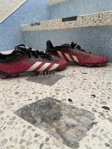 Adidas Predator taille 37 originale - 2