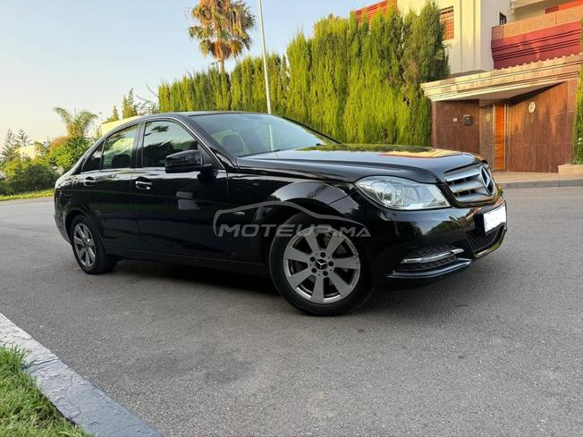 Mercedes Benz pack AMG
