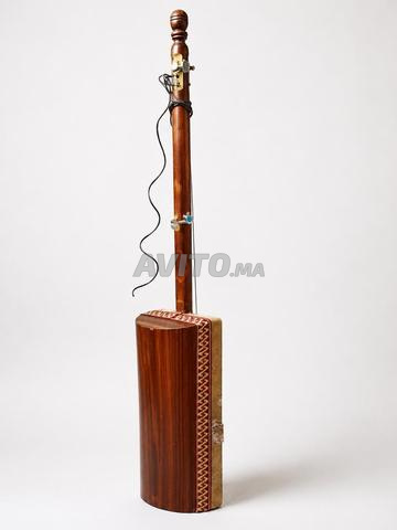 هجهوج عويشة فتاقي - 2