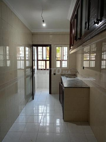 Appartements à vendre 68 m² à El Jadida - 2