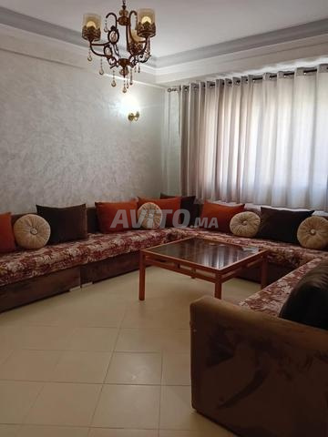 إيجار يومي في طنجة - 2