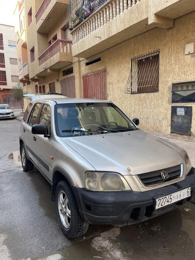 berrchid tonobil n9iya