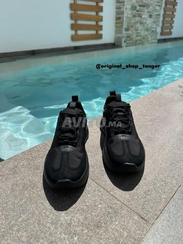 Spadrille Calvin Klein original neuf 💯✅ - 2