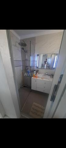 Appartement meublé à vendre - 2