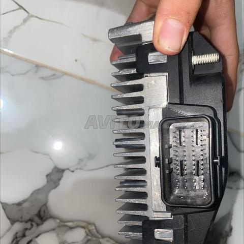 سوق السبت اولاد نمة - 2