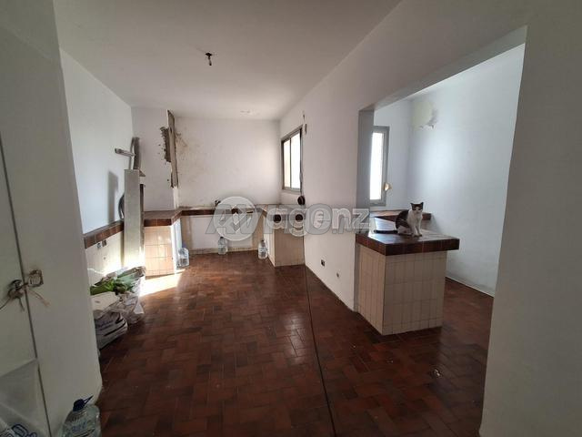 CMN-MA-2741 - Appartement à vendre à Les princesses - 2