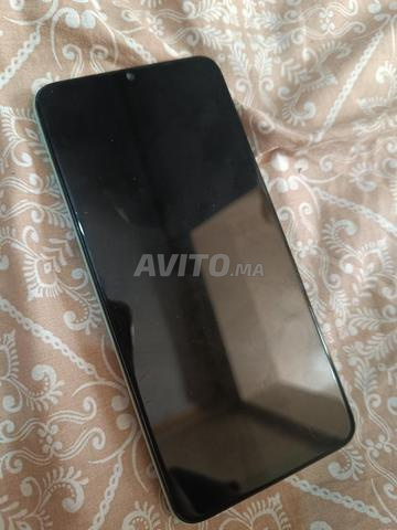 itel Awesome – Téléphone élégant en bon état - 2