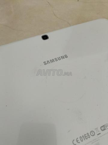 Tablette Samsung - 2