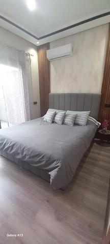 Studio à louer quartier des hôpitaux - 2