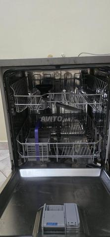 Lave-vaisselle BEKO - 2