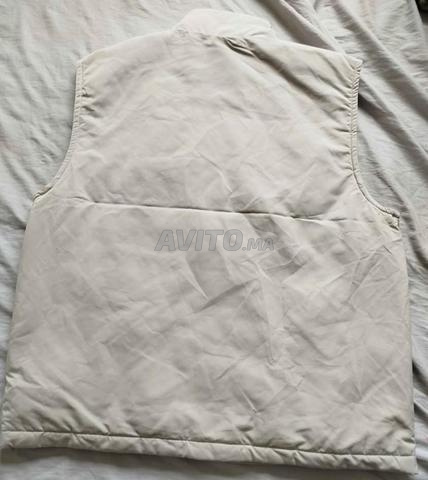 Gilet Defacto original - 2