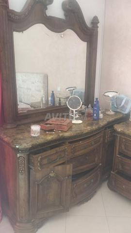 تمارة، طريق المرس، الفورات، إقامة رياض الجود 3
