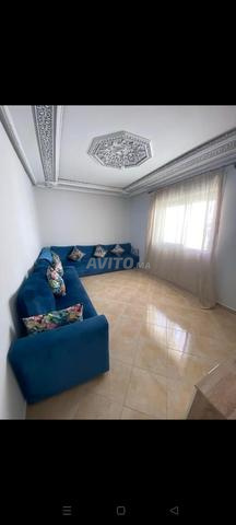 طنجة الباليه ريكوكوستا - 2