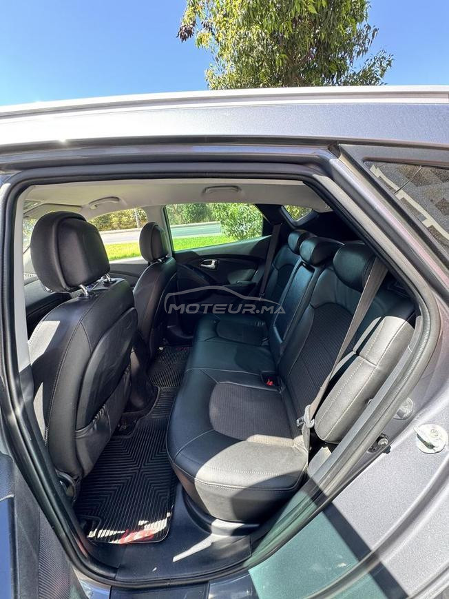 hyundia ix35