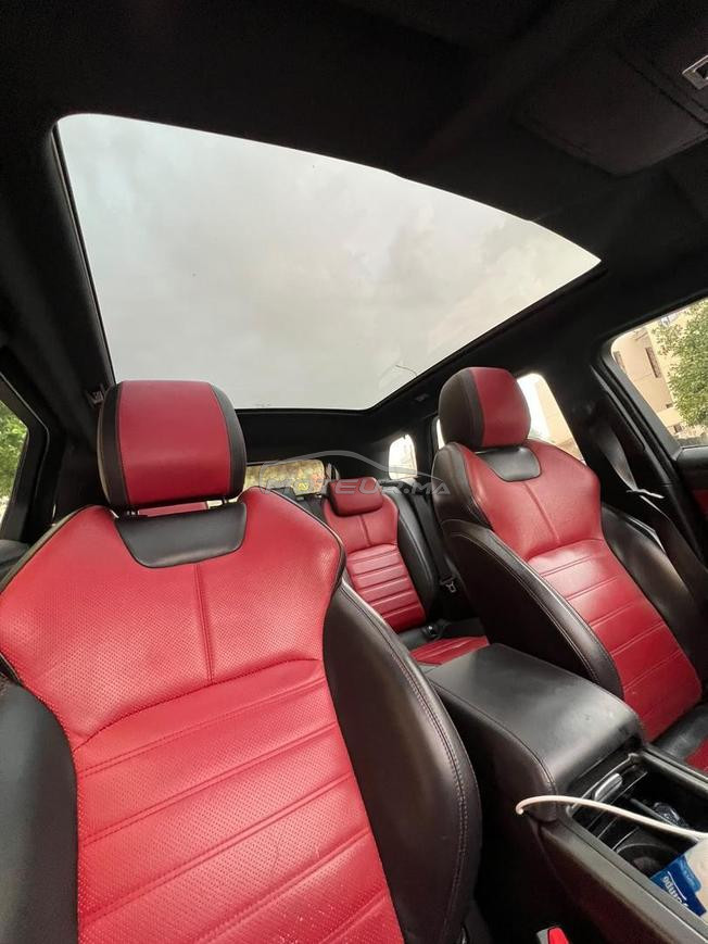   range rover dinamque plus 