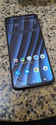 HTC DESIRE 20 PRO - 2
