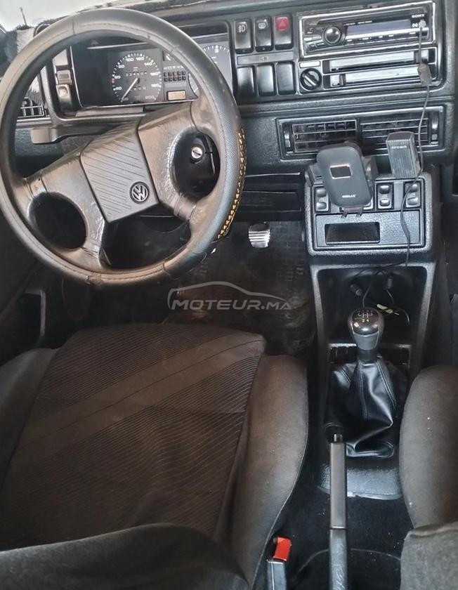 golf 2 model 1989 deouna 1999 