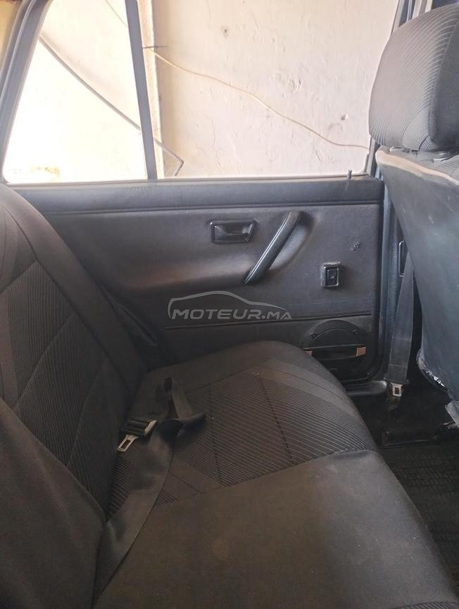 golf 2 model 1989 deouna 1999 