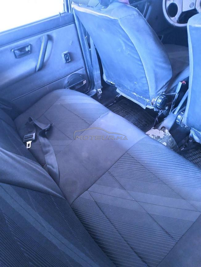 golf 2 model 1989 deouna 1999 