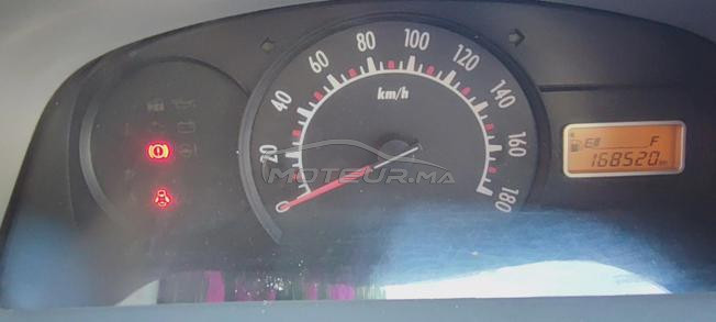 suzuki alto bon etat