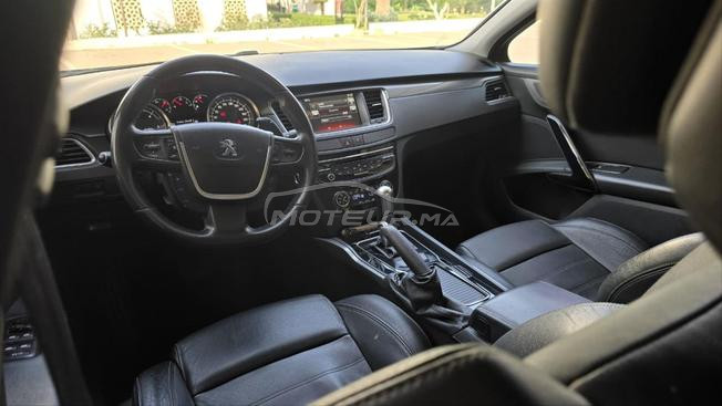 voiture vvvvv
