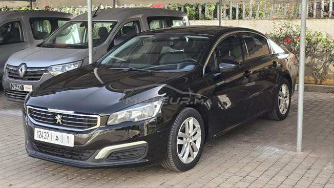 voiture vvvvv