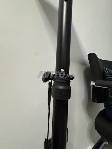 2 Supports PROEL pour Enceintes Studio - 2