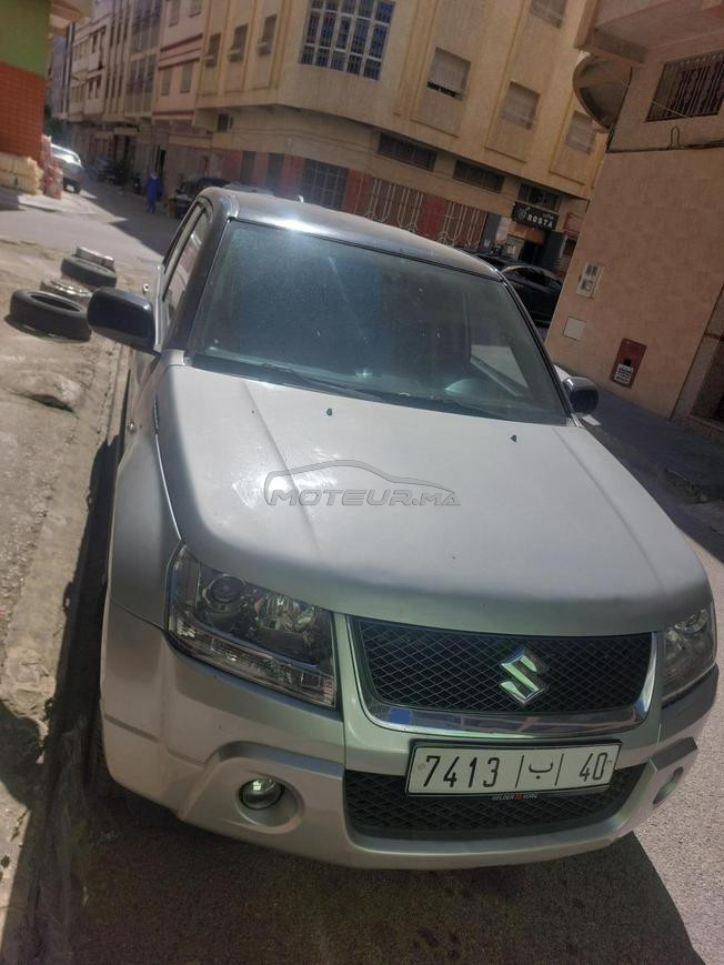 طوموبيل وأعراض وزوينا ومافيها هتا كسيد