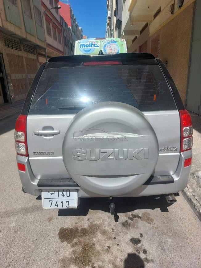طوموبيل وأعراض وزوينا ومافيها هتا كسيد