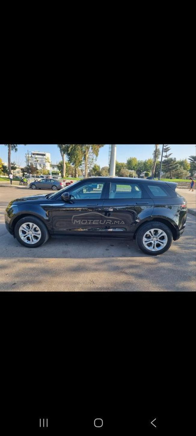 Bébé Velar 