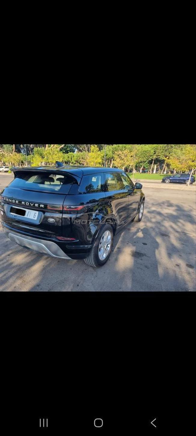 Bébé Velar 