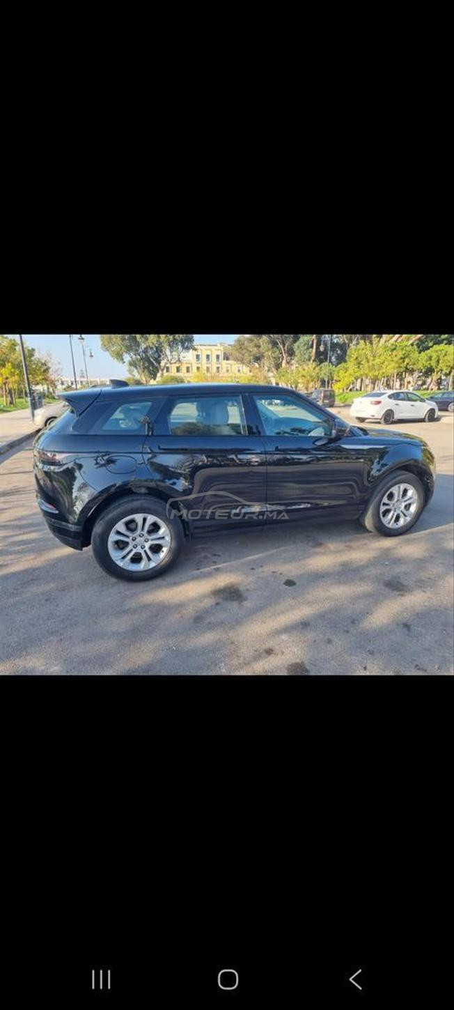 Bébé Velar 