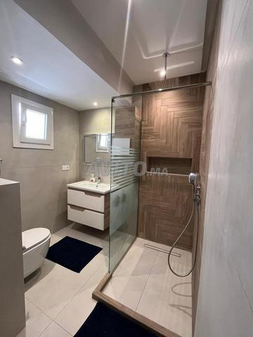 Appartement à vendre à 1 min de Marjane - 2