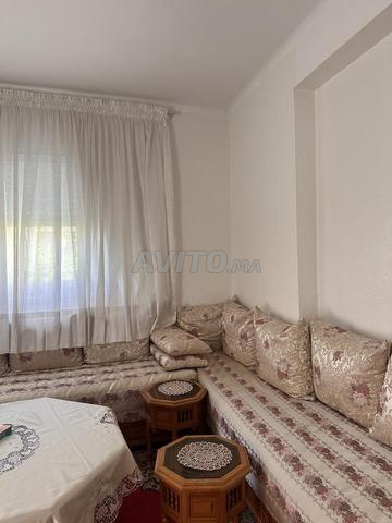 Bel appartement à vendre - 2