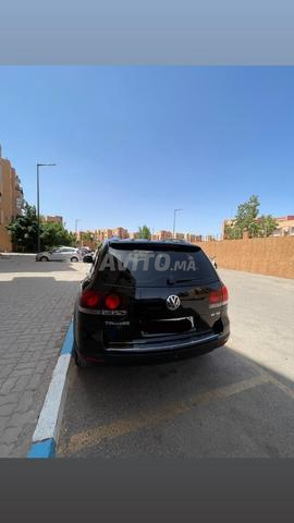 Volkswagen à vendre - 2