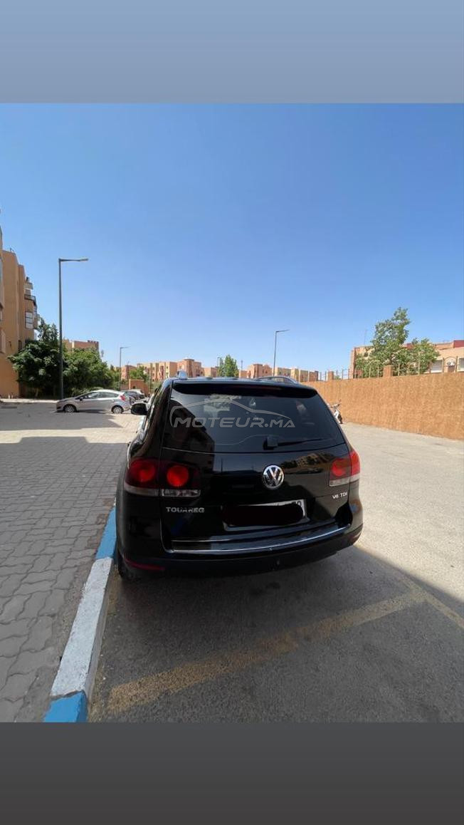 volkswagen à vendre 