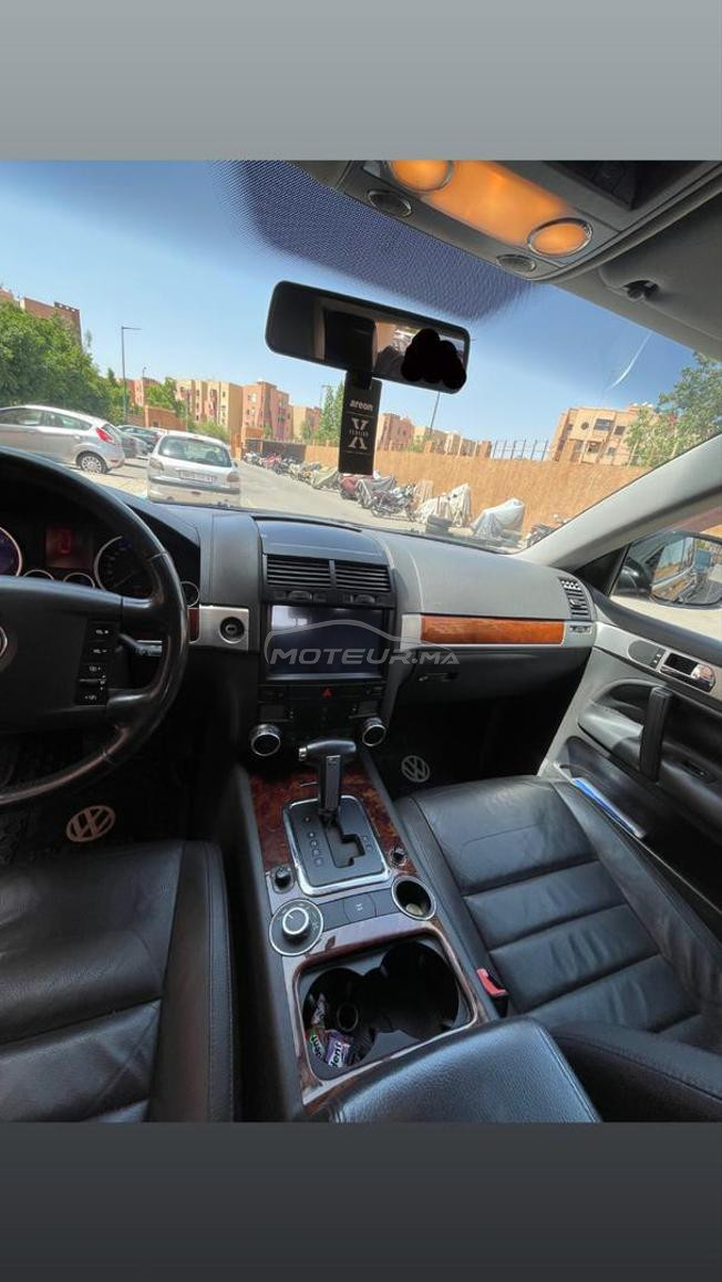 volkswagen à vendre 
