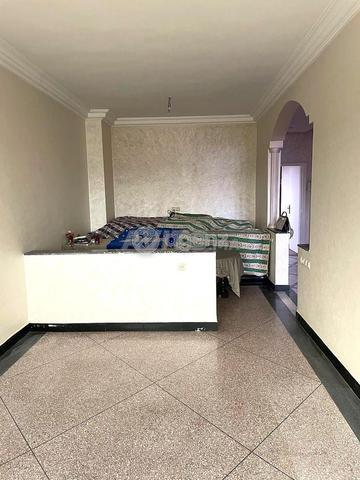 CMN-AS-1775 - Appartement à vendre à Ain Borja