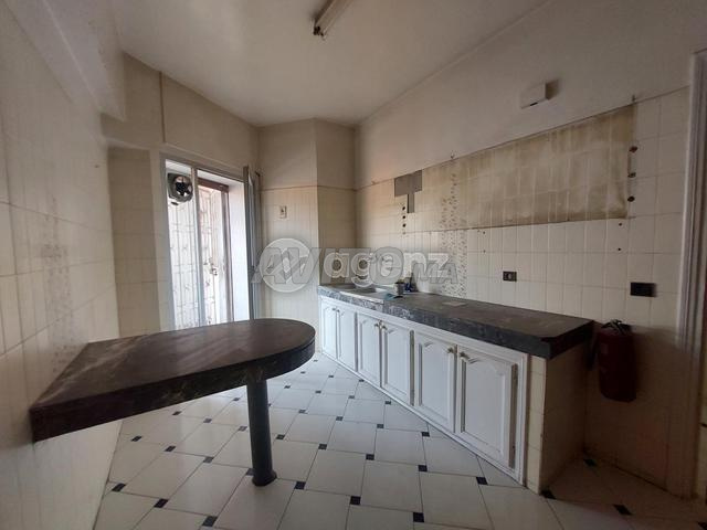 CMN-MA-2812 - Appartement à vendre à Bourgogne - 2