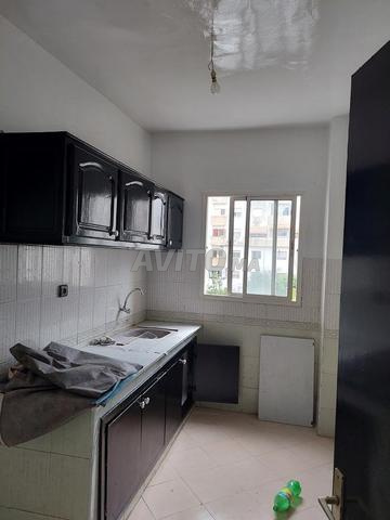 Appartement à louer 61 m² à Salé - 2