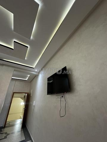 شقة للإيجار - 2