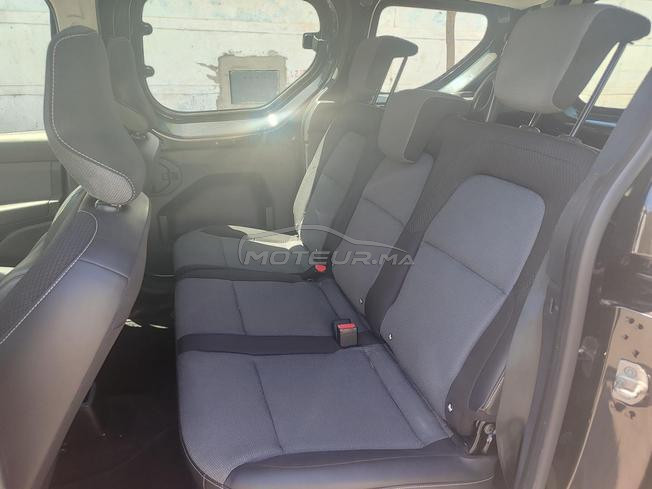 Renault Express 1min 