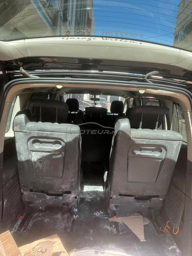 26/8/2026 نوع Renault espace