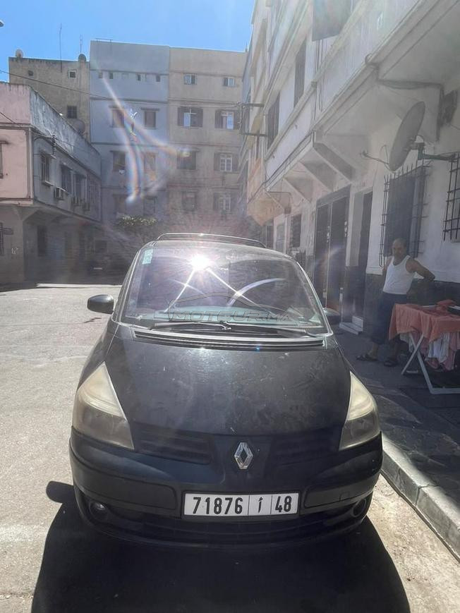 26/8/2026 نوع Renault espace