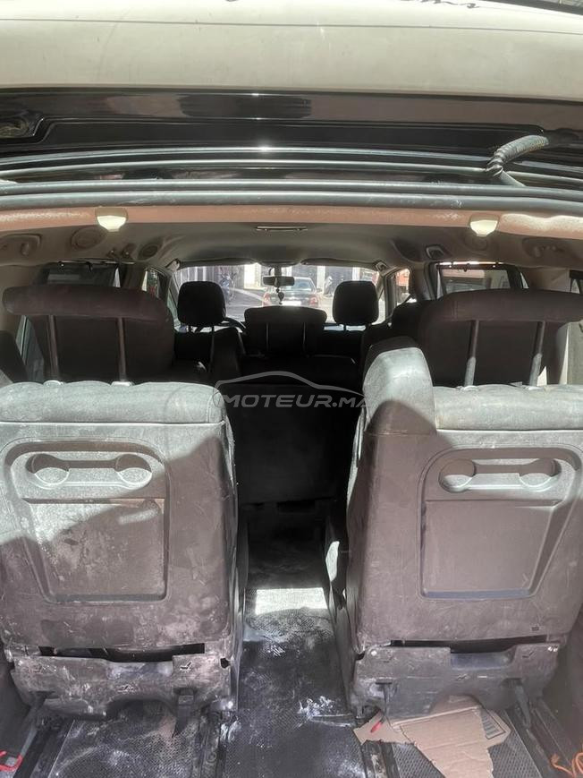 26/8/2026 نوع Renault espace
